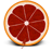 Blood Orange-48