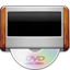 DVD Player-64