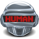Human-128