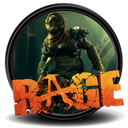 Rage-128