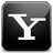 Yahoo black-48