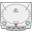 Sega Dreamcast-32