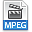 File Extension Mpeg-32