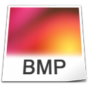 Bmp File-128