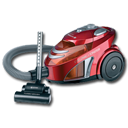 Vacuum Cleaner-128
