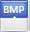 File BMP Image