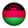 Flag of Malawi-32