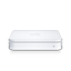 Airport extreme-64