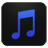 iTunes blueberry-48