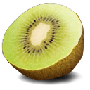 Kiwi Fruit-128