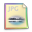 Jpg files-32