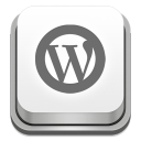 WordPress-128