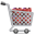 Shopping Cart Full Of Gifts-32