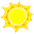 Sun-32