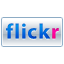 Flickr-64