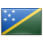 Solomon Islands-48