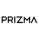 Prizma Black-128