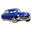 Cars Doc Hudson-32
