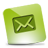 Mail green hover-48