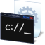 Document Console icon