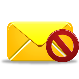 Email Not Validated