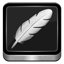 PhotoShop Metallic icon