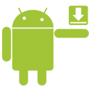 Google Android Download-128