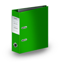 Green Dossier-128