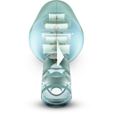 Shipina Bottle-128