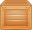 Wooden Box-32