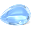 Aquamarine Icon