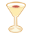 Golden Cadillac cocktail-48