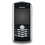 Blackberry 8100 icon