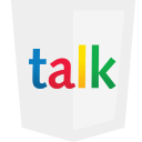 Talk-128