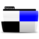 Delicious Colorflow 3-128