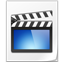 Video file-64
