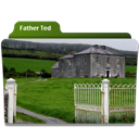 Father Ted-128