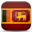 Sri Lanka-32
