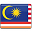 Malaysia Flag-32