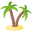 Palm Tree-32