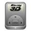Eqo DVD Player icon