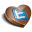 Twitter chocolate-32