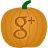 Google Pumpkin-48