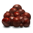 Choco Balls-48