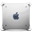 Power Mac G4 Graphite-32