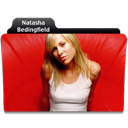 Natasha Bedingfield-128