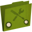 Folder2 icon