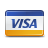 Visa credit card-48