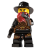Lego Gunslinger-48