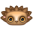 Hedgehog-48